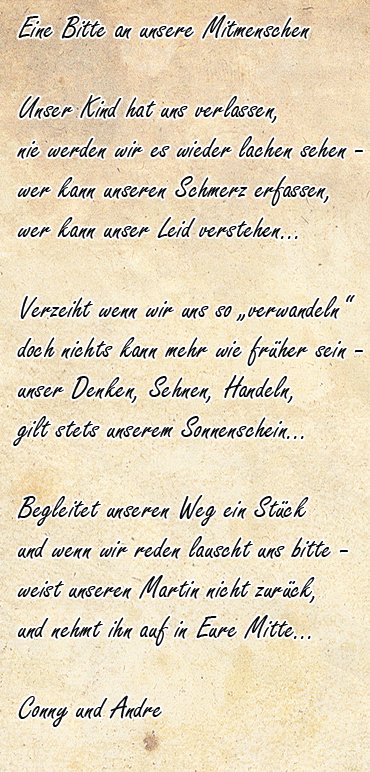 Brief_Mitmenschen