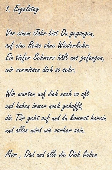 Brief_Erster_Engelstag